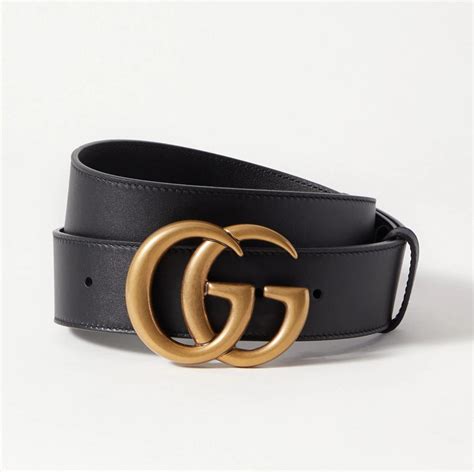 gucci belt america|Gucci female belt.